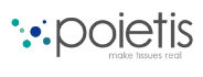 Poietis