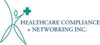 Healthcare Compliance & Networking, Inc. Hcan