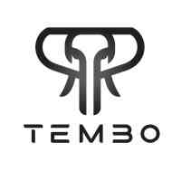 TEMBO E-LV