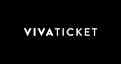 Vivaticket