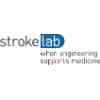 Strokelab