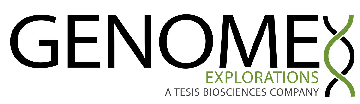 Genome Explorations, Inc.