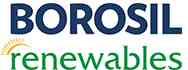 Borosil Renewables
