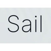Sail Biomedicines, Inc.