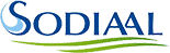 Sodiaal