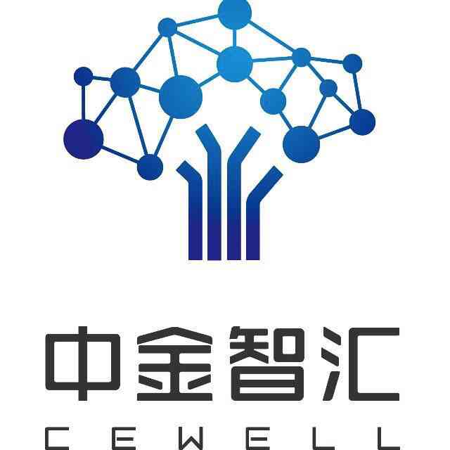 Cewell