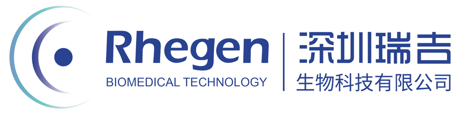 Shenzhen Ruiji Biotechnology Co., Ltd.