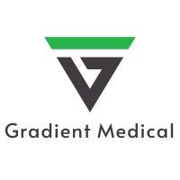 Gradient Medical, Inc.