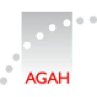 Arbeitsgemeinschaft für Angewandte Humanpharmakologie e.V.