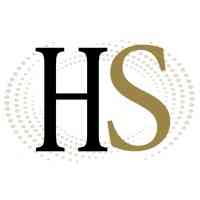 HollandStivers
