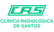 Clinica Radiológica de Santos
