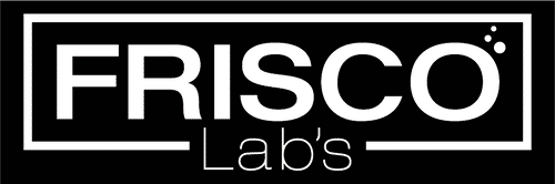 Frisco Labs LLC