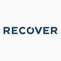 Recover Nordic Finland