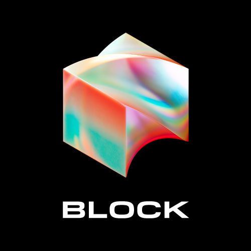 exit.name Block, Inc.