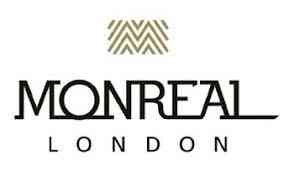 Monreal London