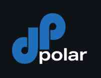 dp polar GmbH
