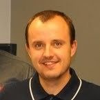 TomJ
