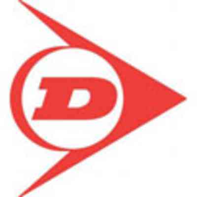 Dunlop Protective Footwear