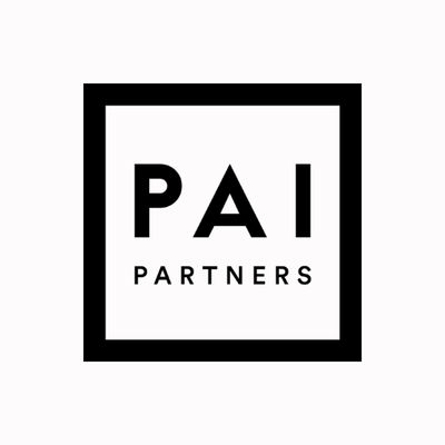 PAI Partners SAS