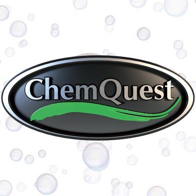 ChemQuest, Inc.