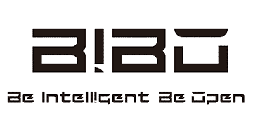 Bibost Automotive Electronics