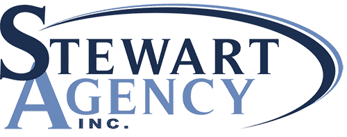 Stewart Agency