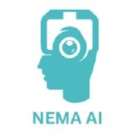 NEMA Artificial Intelligence Pvt Ltd.