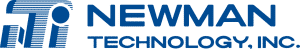 Newman Technology Inc. NTI