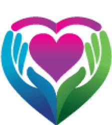 Berks Counseling Center, Inc.