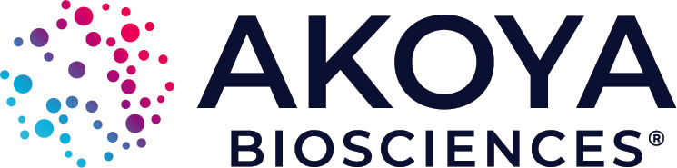 Akoya Biosciences, Inc.