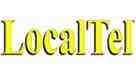 LocalTel