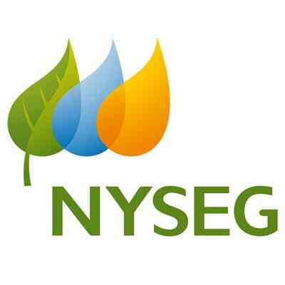 NYS Electric & Gas