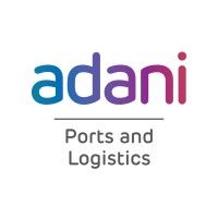 Adani Ports