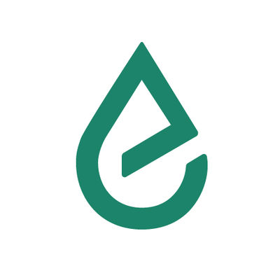 Emerald Health Sciences, Inc.