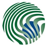 Max Planck Institute of Molecular Cell Biology & Genetics