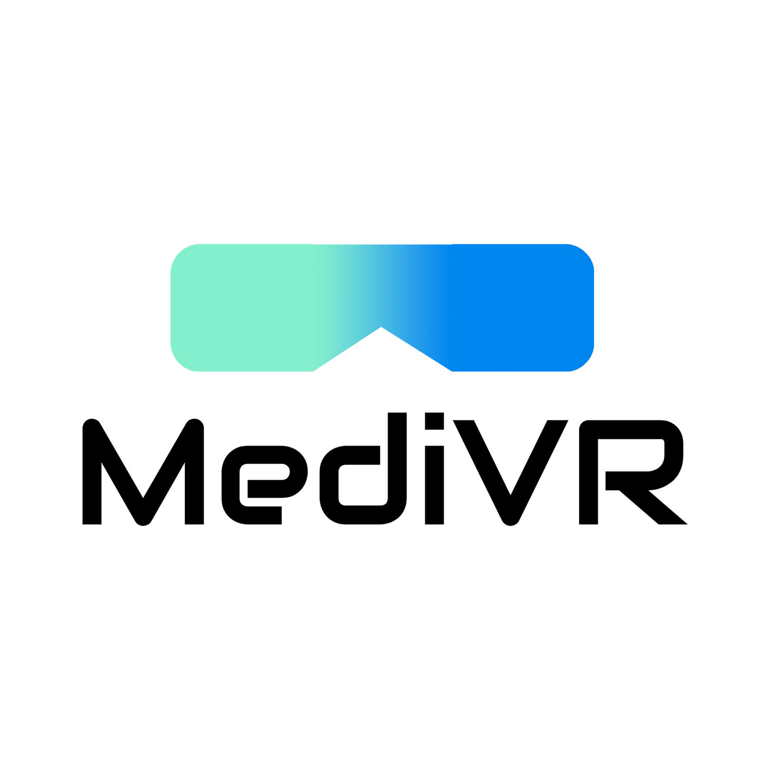 MediVR PTE. LTD.