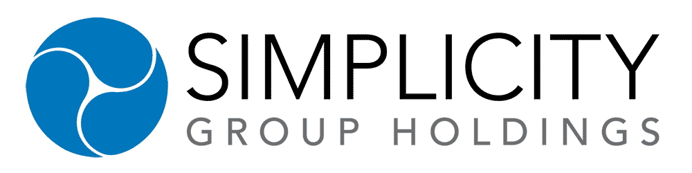 Simplicity Group