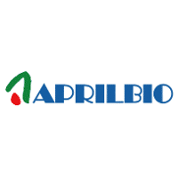 Aprilbio Co. Ltd.