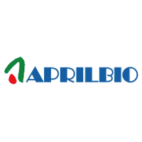 Aprilbio Co. Ltd.