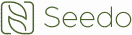 Seedo