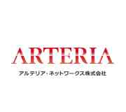 Arteria Networks