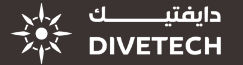 Divetech