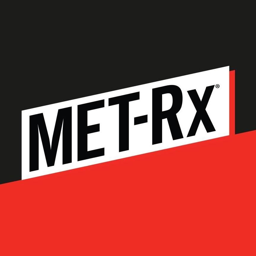 Met-Rx Substrate Technology, Inc.