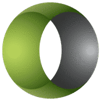 iCoreConnect
