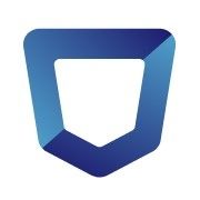Shields Health Solutions Holdings LLC