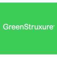 GreenStruxure