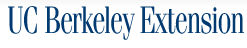 UC Berkeley Extension