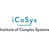 iCoSys logo