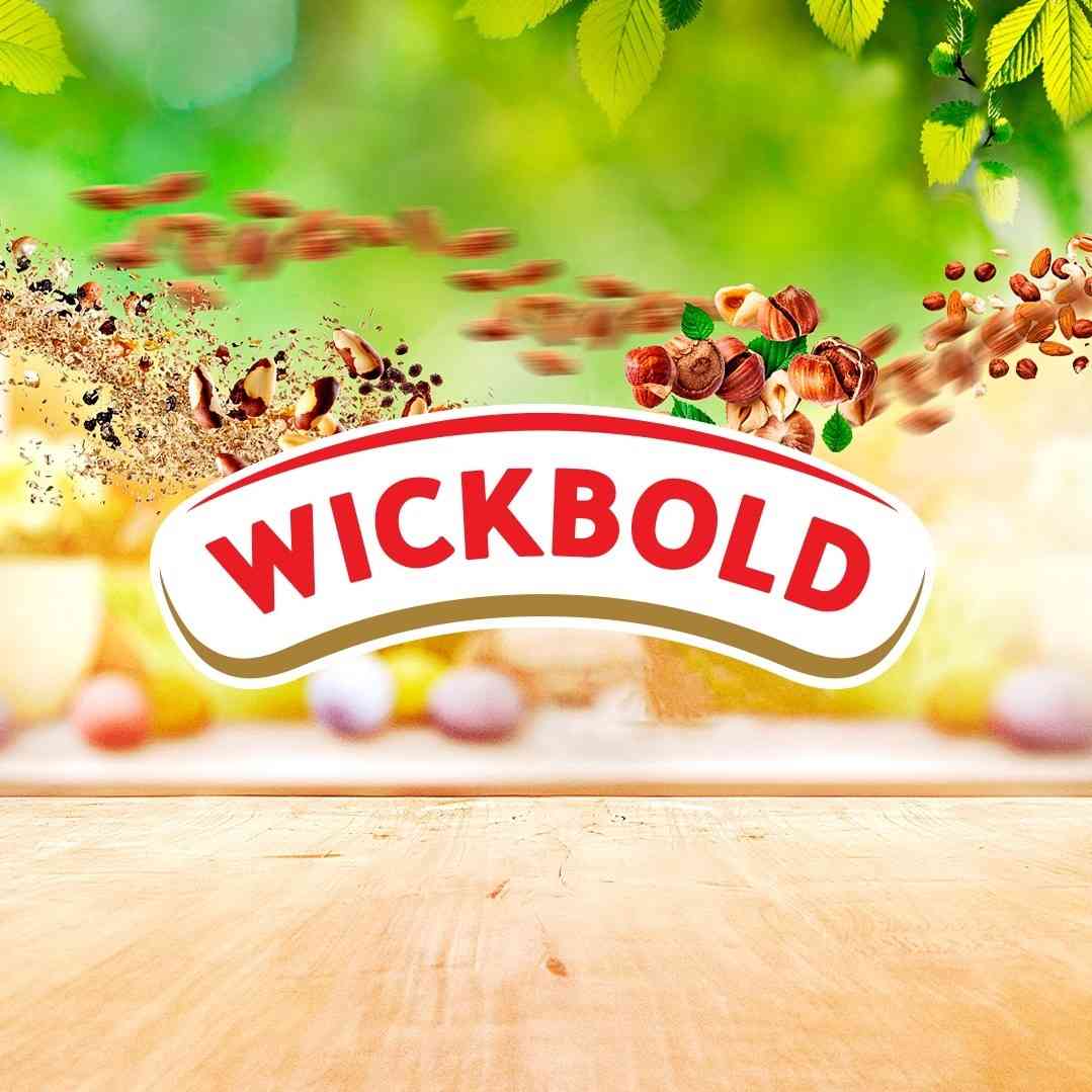 Wickbold