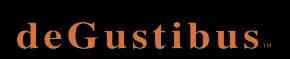 DeGustibus